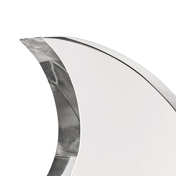 Fin Crystal Accessory Macro 2